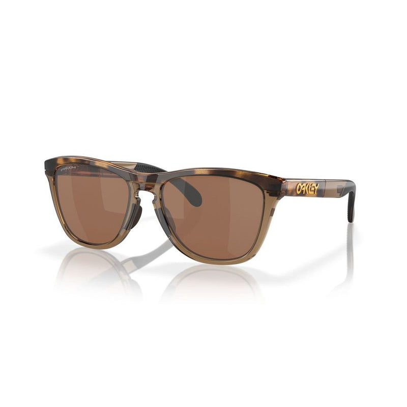 FROGSKINS RANGE OO 9284