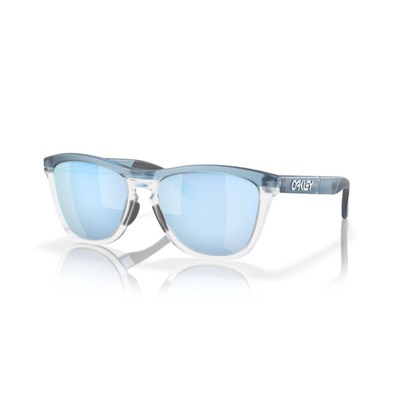 FROGSKINS RANGE OO 9284