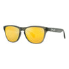 FROGSKINS XS JUNIOR OJ 9006