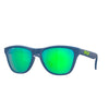 FROGSKINS XS JUNIOR OJ 9006