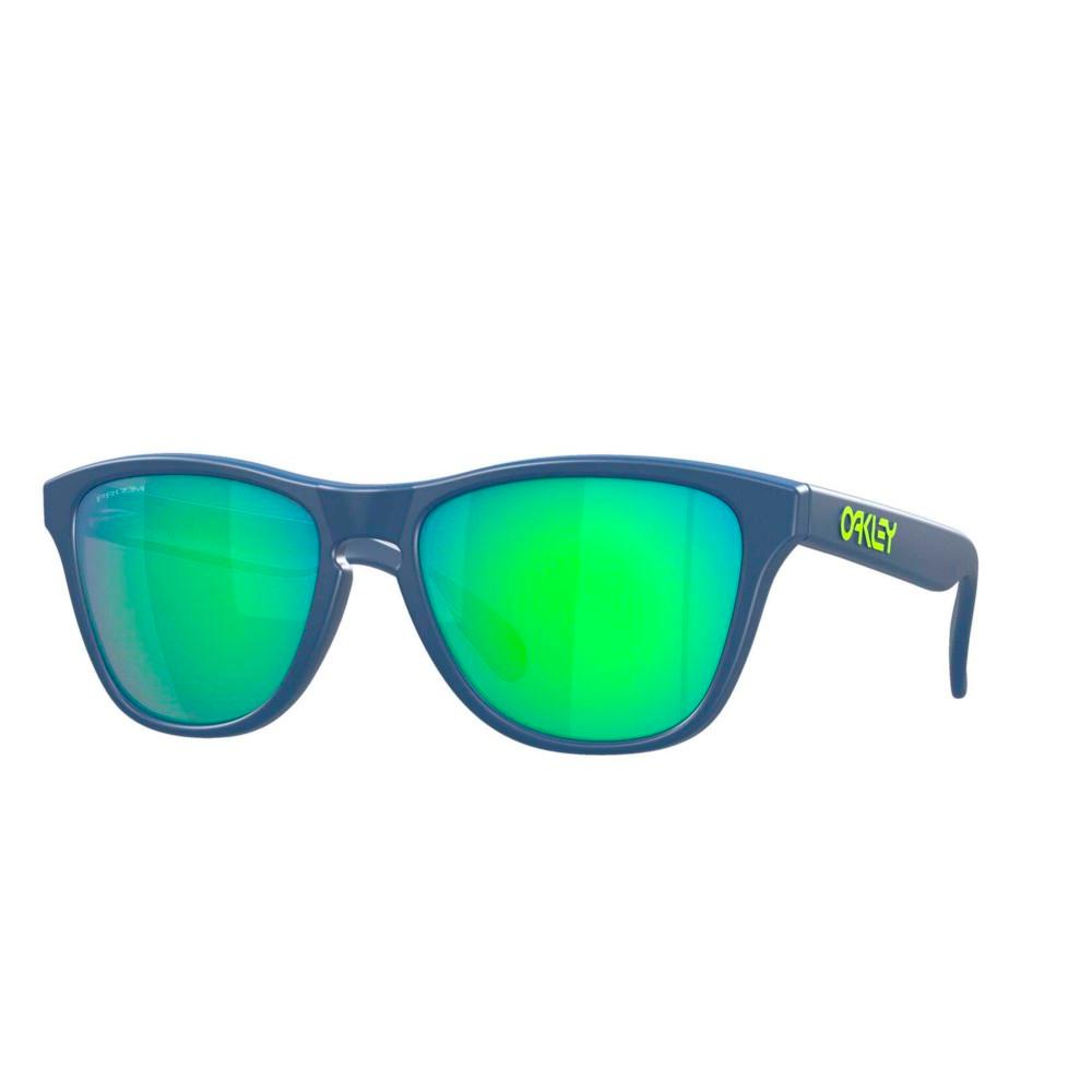 FROGSKINS XS JUNIOR OJ 9006