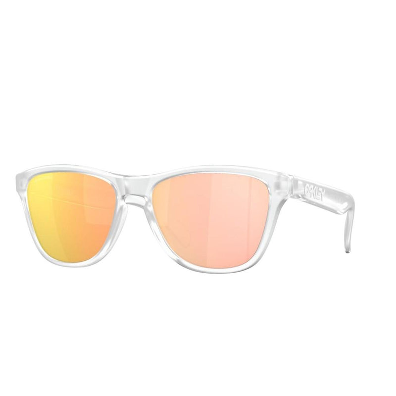 FROGSKINS XS JUNIOR OJ 9006