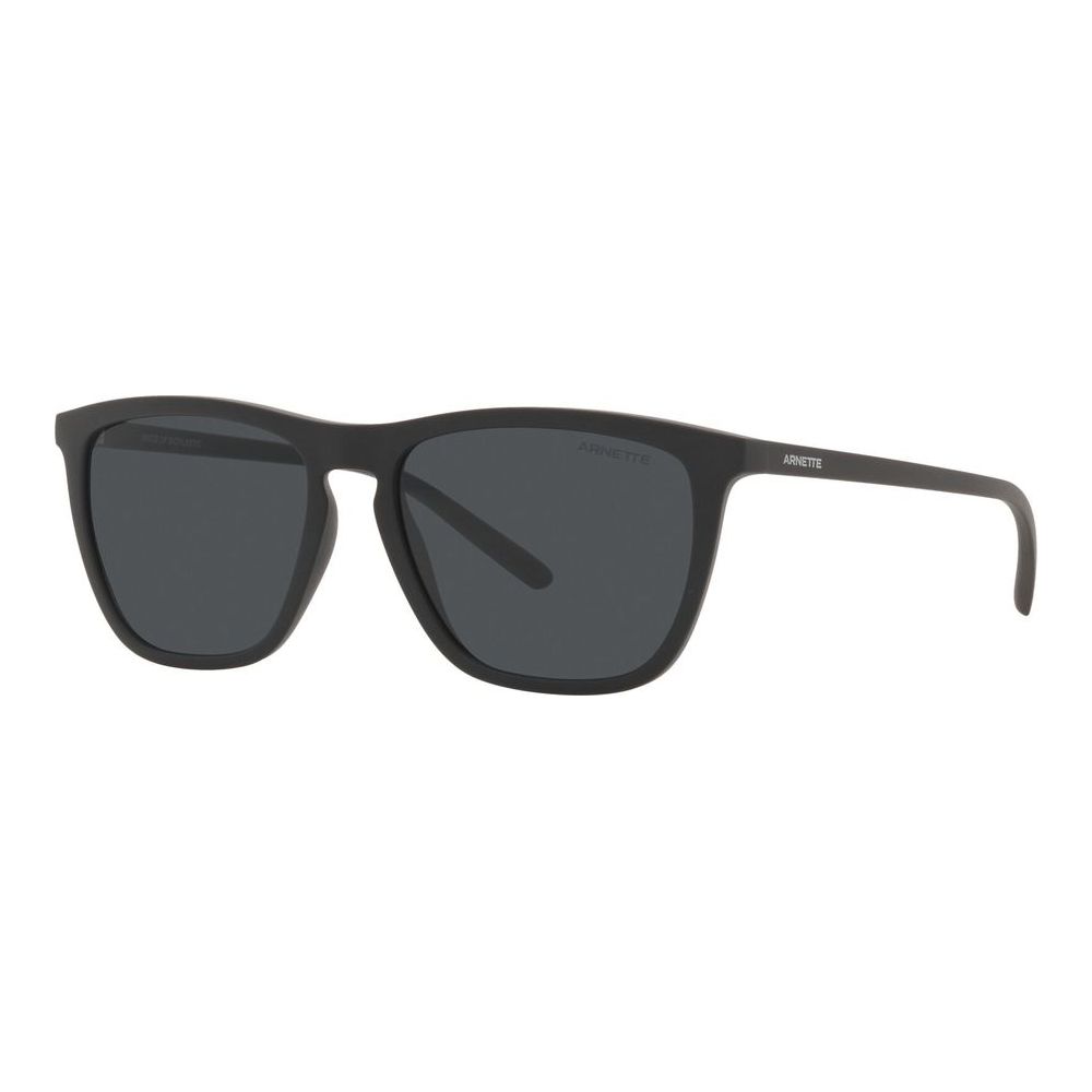 FRY AN 4301