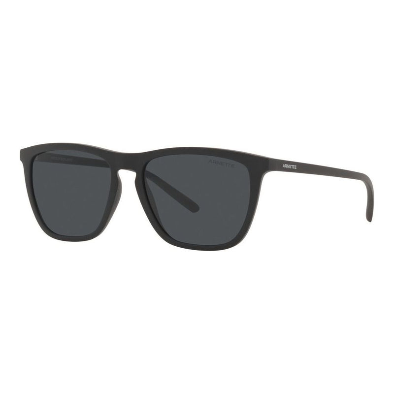 FRY AN 4301