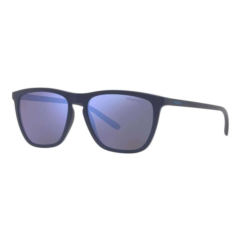 FRY AN 4301