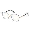 FT5685-B BLUE BLOCK