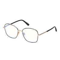 FT5685-B BLUE BLOCK