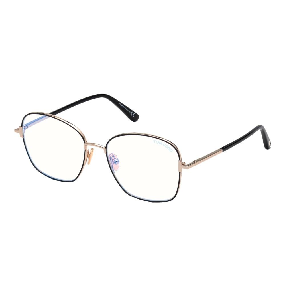 FT5685-B BLUE BLOCK
