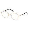FT5685-B BLUE BLOCK