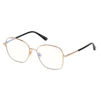 FT5685-B BLUE BLOCK