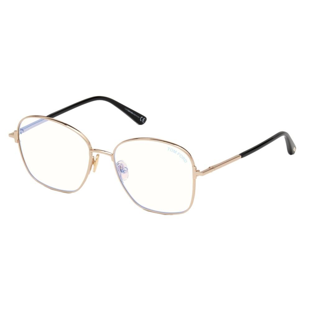 FT5685-B BLUE BLOCK