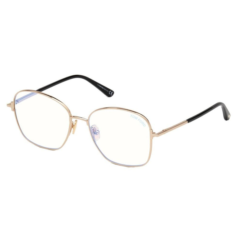 FT5685-B BLUE BLOCK