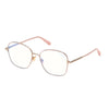 FT5685-B BLUE BLOCK