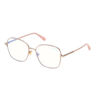 FT5685-B BLUE BLOCK