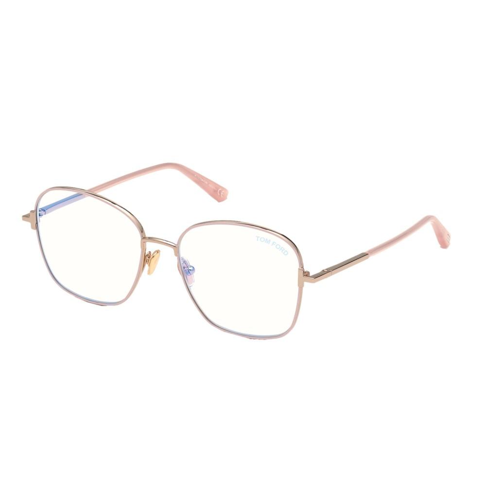 FT5685-B BLUE BLOCK