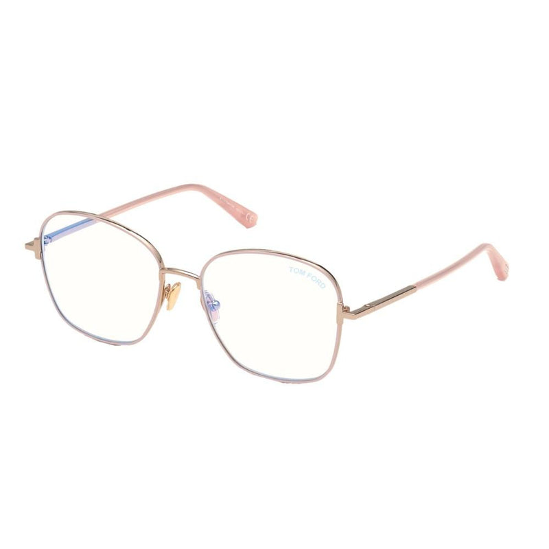 FT5685-B BLUE BLOCK