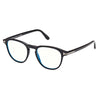 FT5899-B BLUE BLOCK