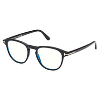 FT5899-B BLUE BLOCK