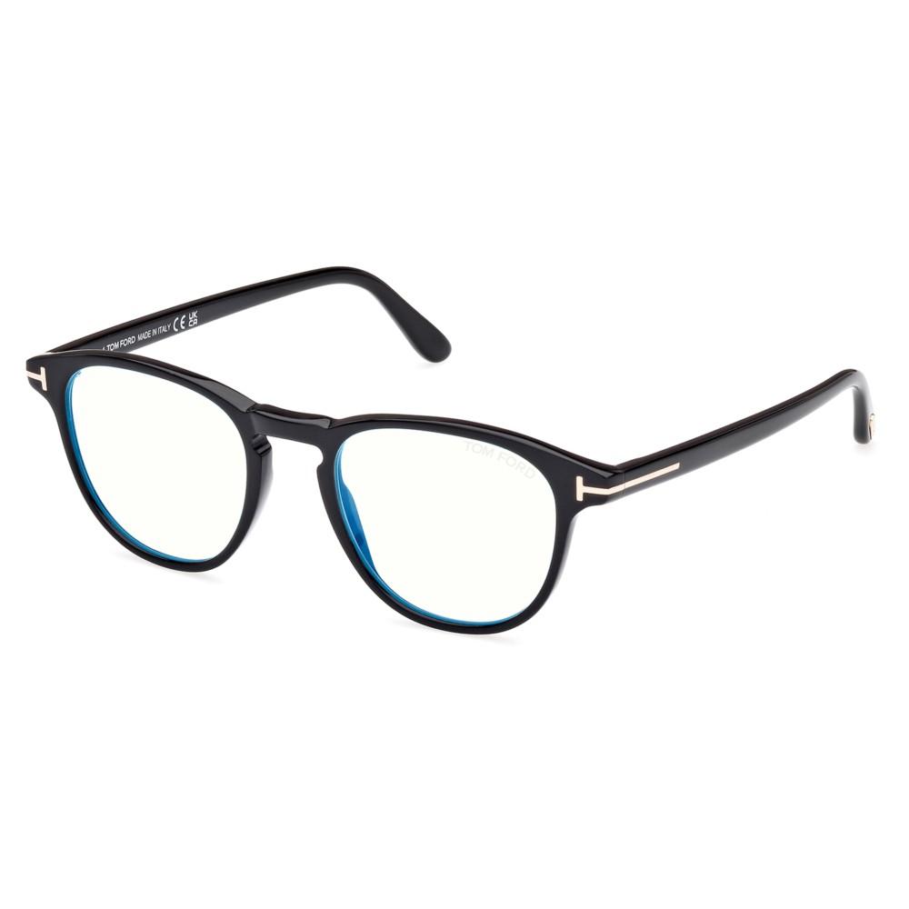 FT5899-B BLUE BLOCK