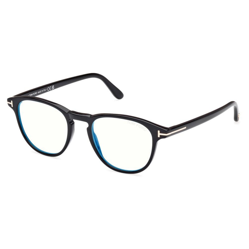 FT5899-B BLUE BLOCK