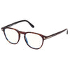 FT5899-B BLUE BLOCK