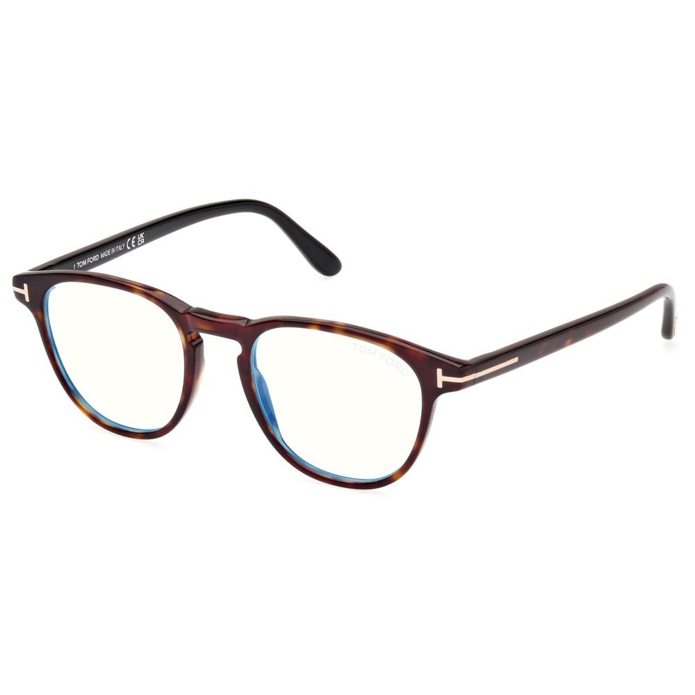 FT5899-B BLUE BLOCK