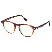 FT5899-B BLUE BLOCK