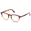 FT5899-B BLUE BLOCK
