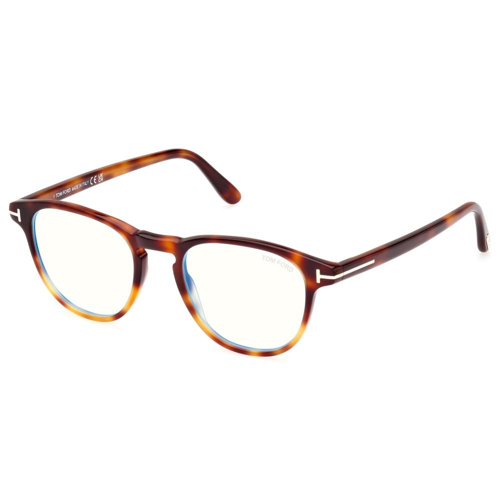 FT5899-B BLUE BLOCK
