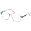 FT5911-B BLUE BLOCK