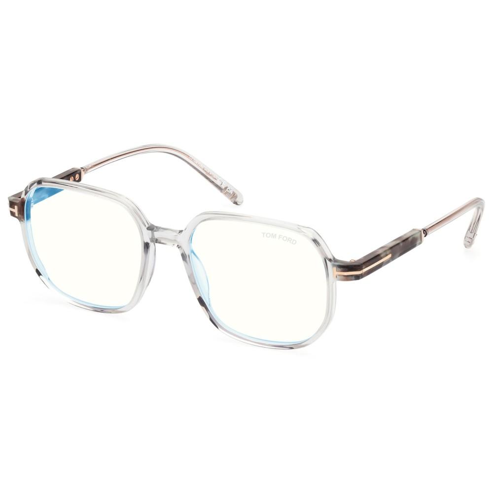 FT5911-B BLUE BLOCK