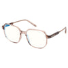 FT5911-B BLUE BLOCK