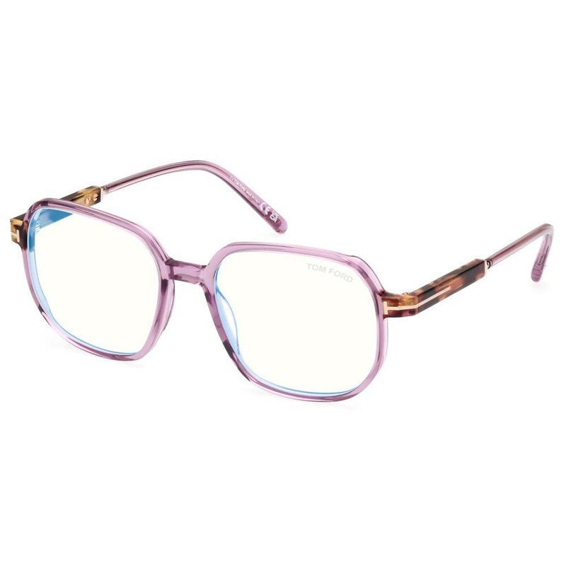 FT5911-B BLUE BLOCK