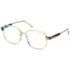 FT5911-B BLUE BLOCK