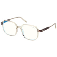 FT5911-B BLUE BLOCK