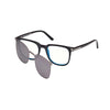 FT5916-B BLUE BLOCK