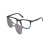 FT5916-B BLUE BLOCK