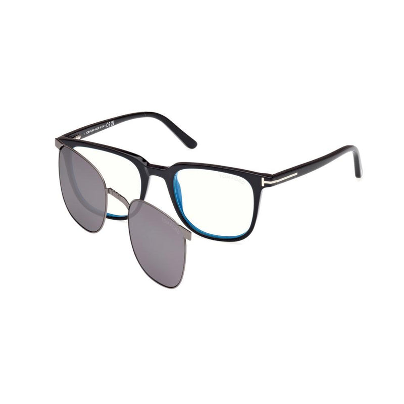 FT5916-B BLUE BLOCK