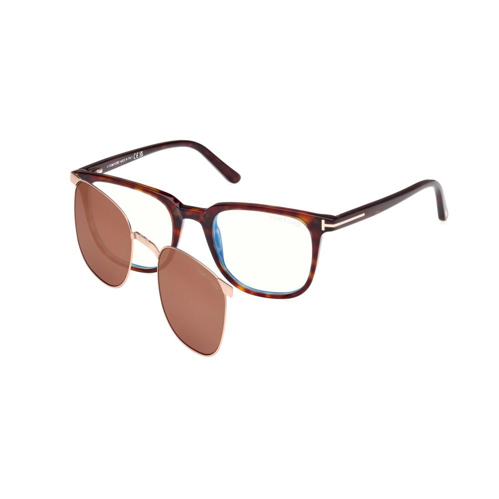 FT5916-B BLUE BLOCK
