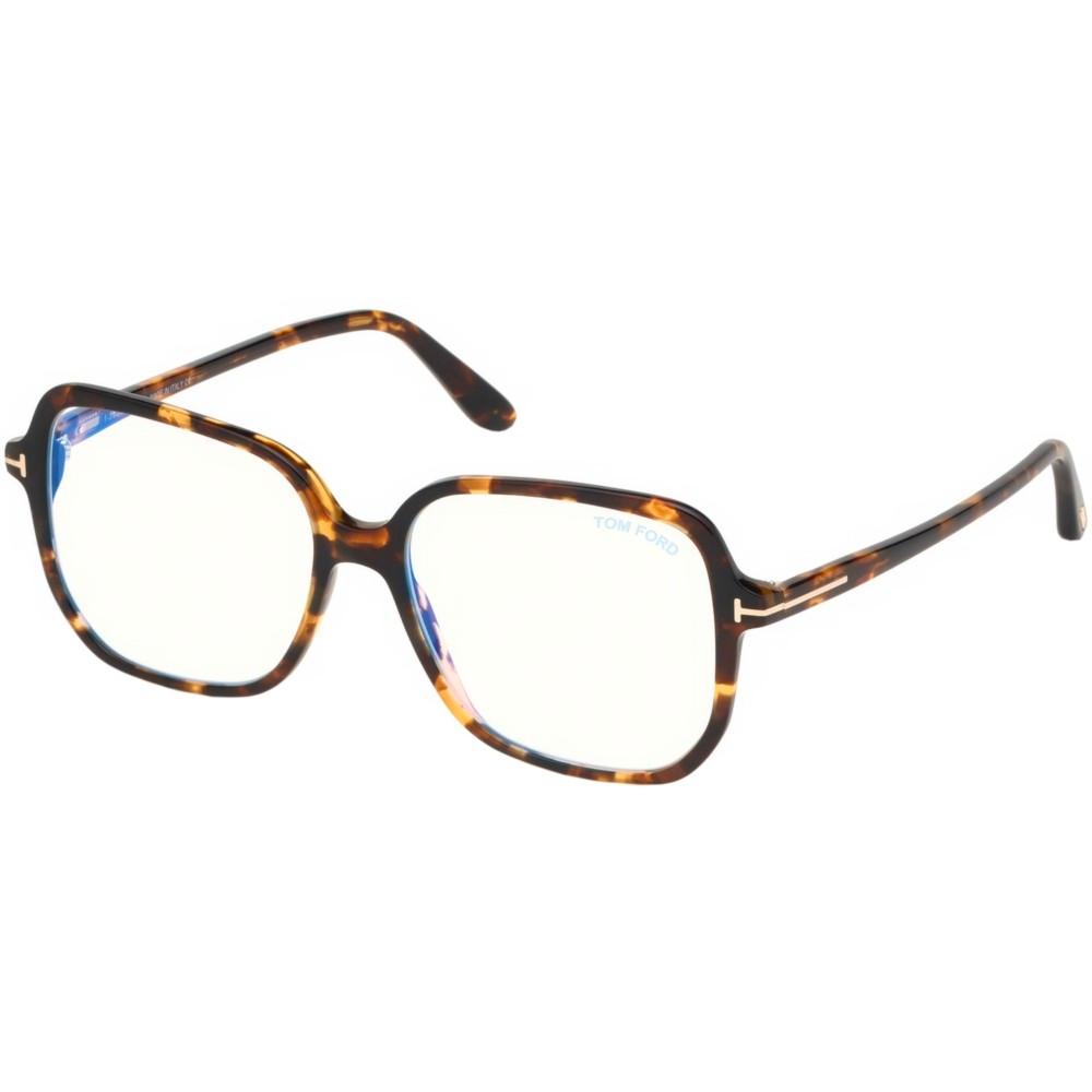 FT 5578-B BLUE BLOCK
