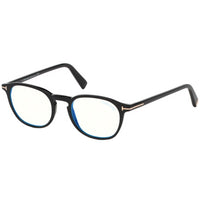 FT 5583-B BLUE BLOCK