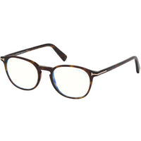 FT 5583-B BLUE BLOCK