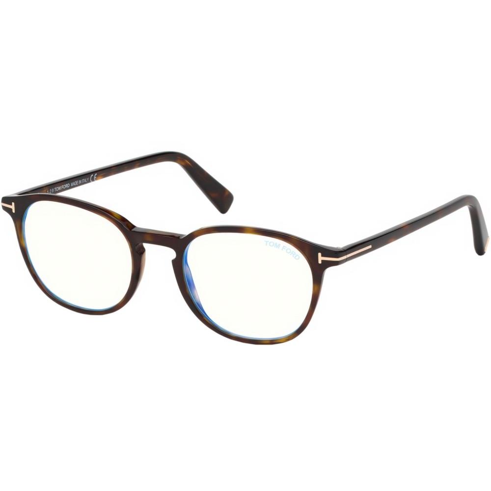 FT 5583-B BLUE BLOCK