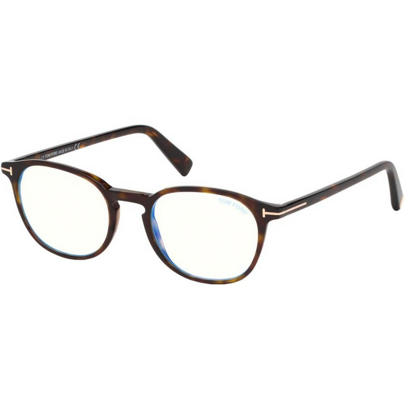 FT 5583-B BLUE BLOCK