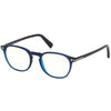 FT 5583-B BLUE BLOCK