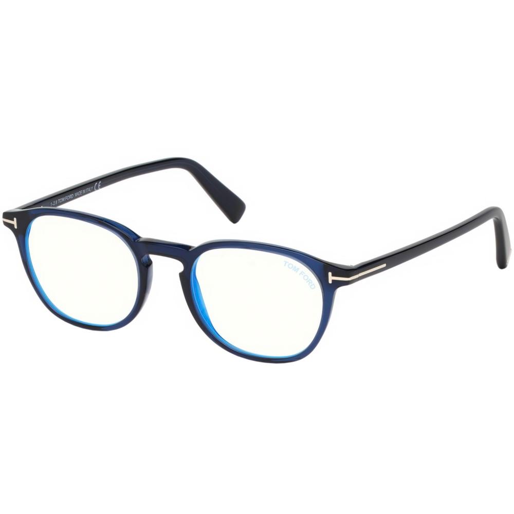 FT 5583-B BLUE BLOCK