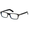 FT 5663-B BLUE BLOCK