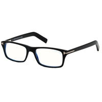 FT 5663-B BLUE BLOCK