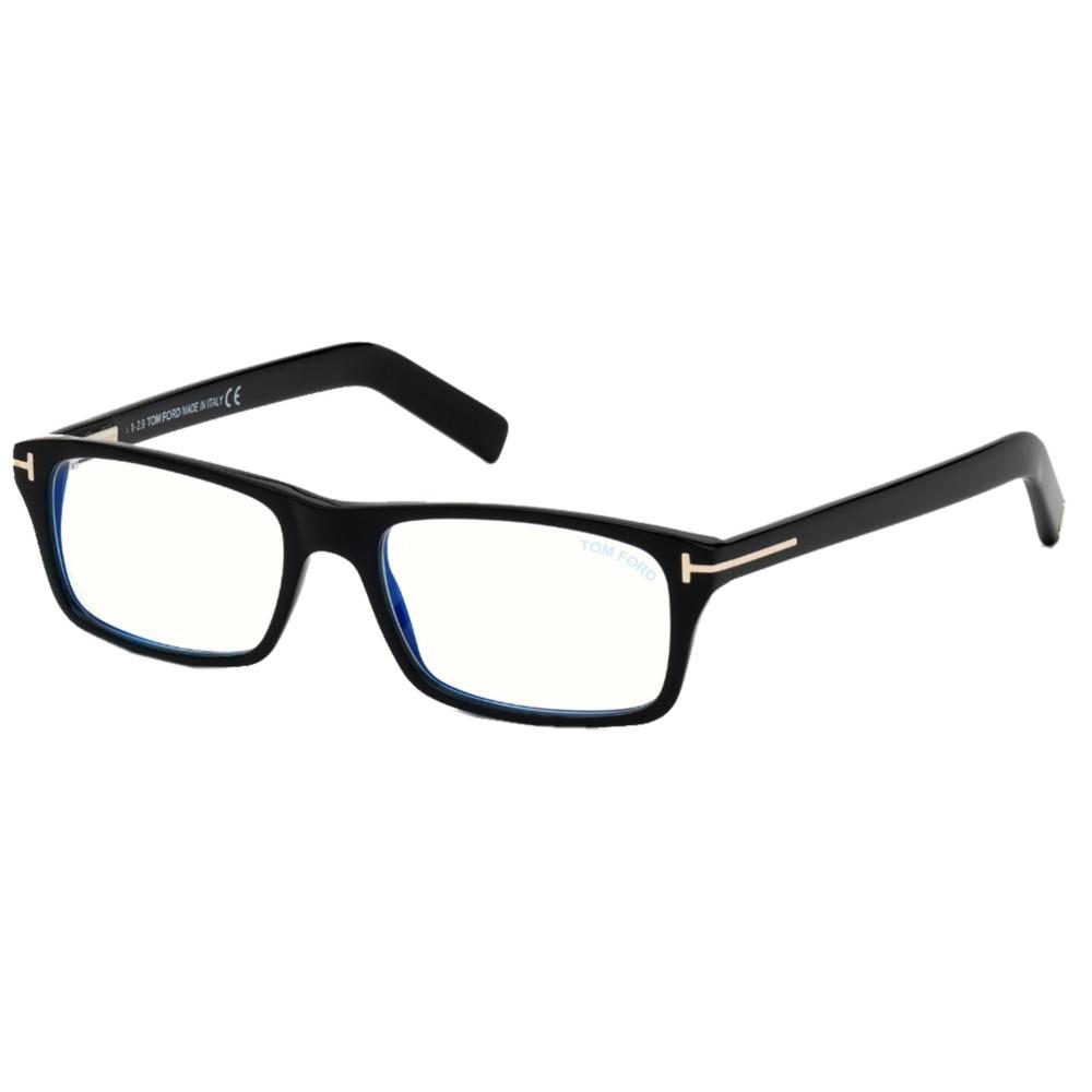 FT 5663-B BLUE BLOCK