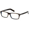 FT 5663-B BLUE BLOCK